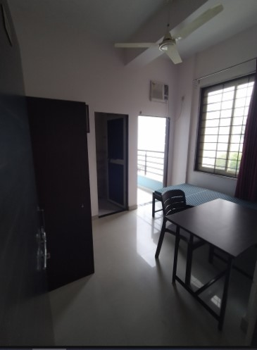 Properties Details 2