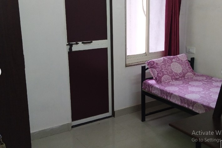 Properties Details 3