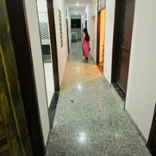 Properties Details 2