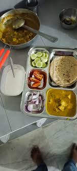 Properties Details 3