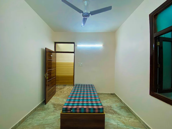 Properties Details 1