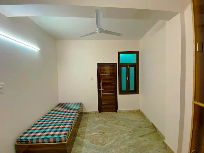 Properties Details 2