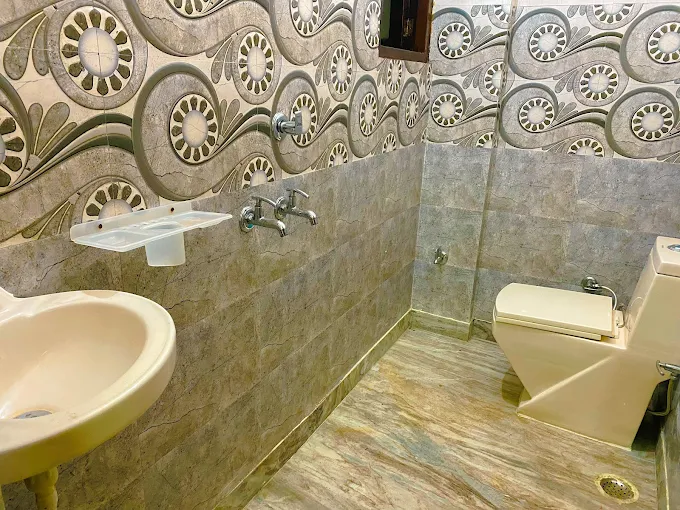 Properties Details 3