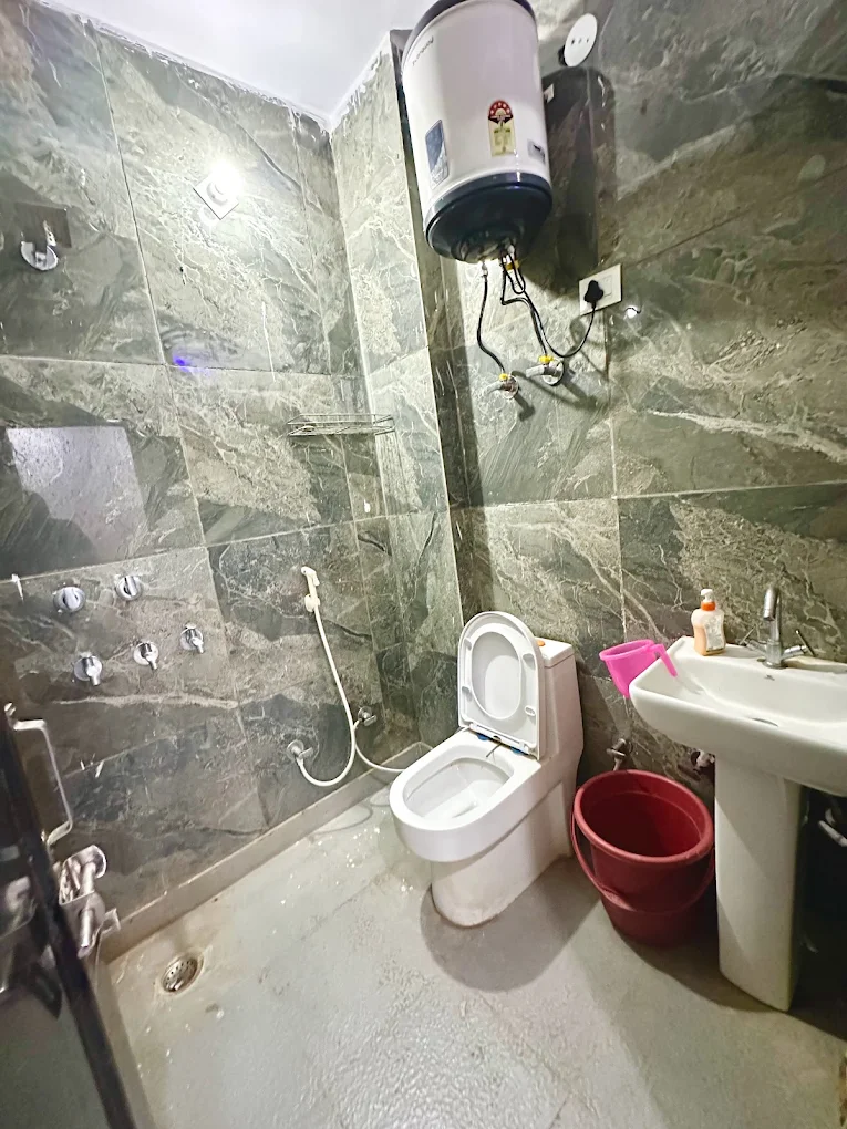 Properties Details 2