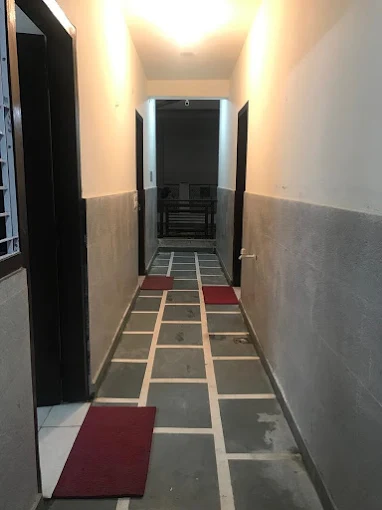 Properties Details 1