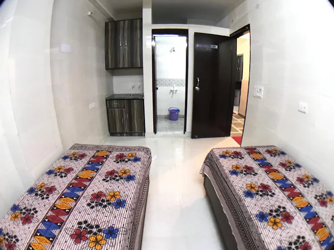 Properties Details 3