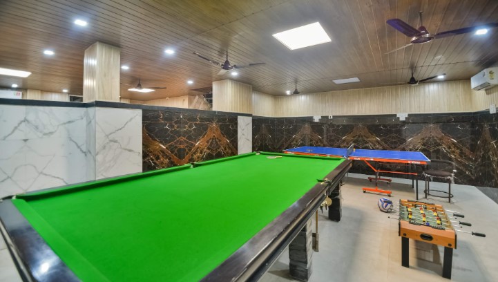 Properties Details 2