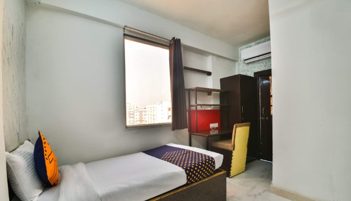 Properties Details 3