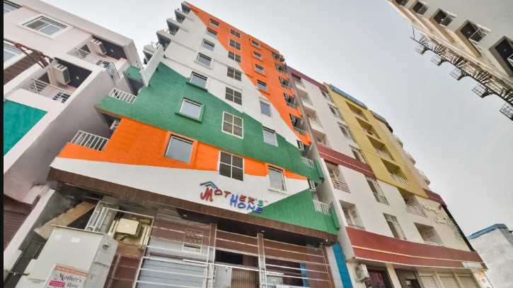 Properties Details 4