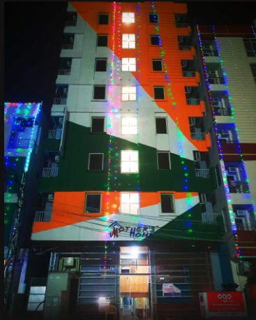 Properties Details 5