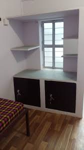 Properties Details 1