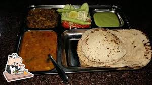 Properties Details 2