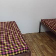 Properties Details 3