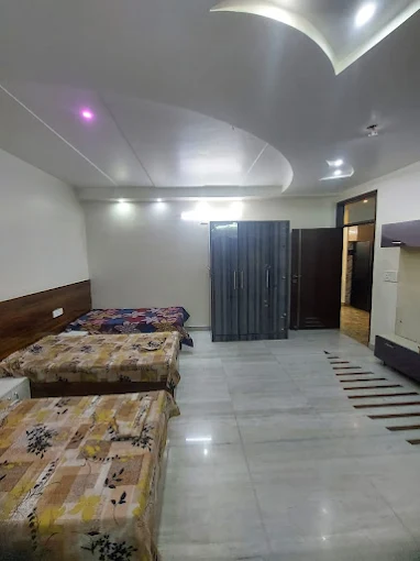 Properties Details 2