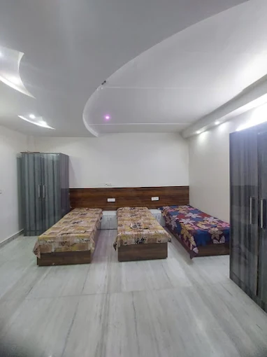 Properties Details 1