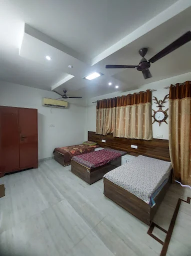 Properties Details 3