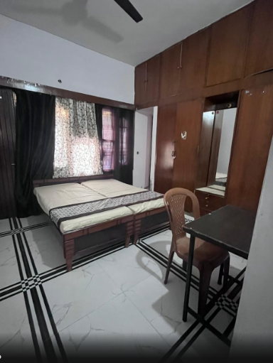 Properties Details 1