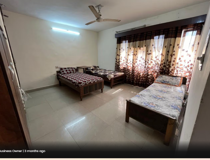 Properties Details 2