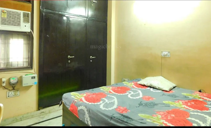 Properties Details 2