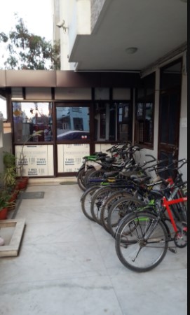 Properties Details 2