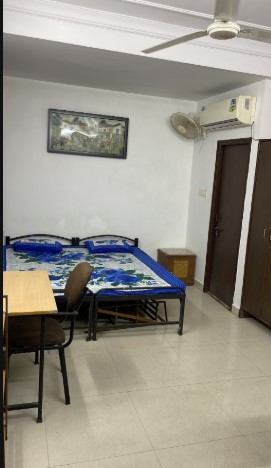 Properties Details 3