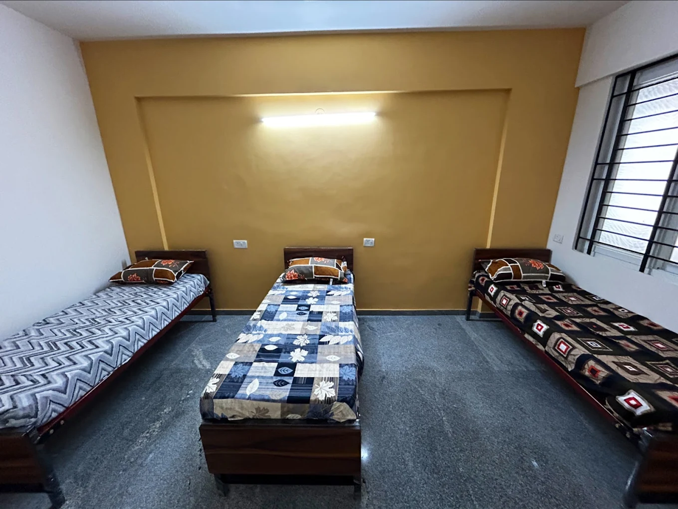 Properties Details 1