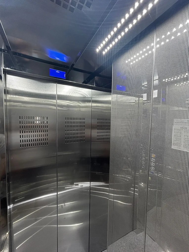 Properties Details 2