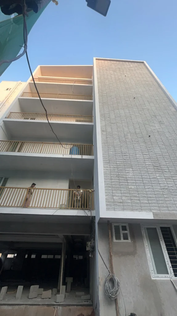 Properties Details 4