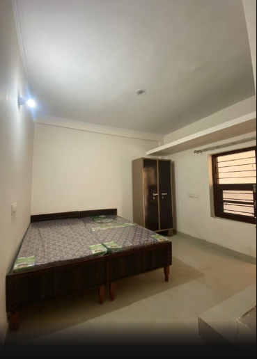 Properties Details 1