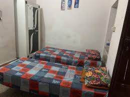 Properties Details 2