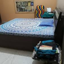 Properties Details 3