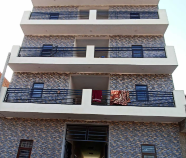 Properties Details 3