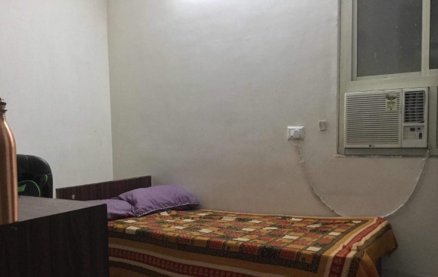 Properties Details 2