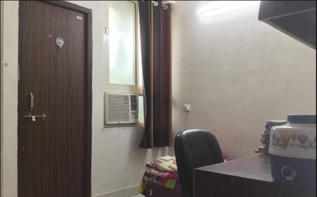 Properties Details 4