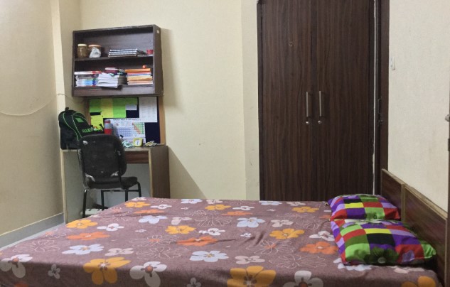 Properties Details 3