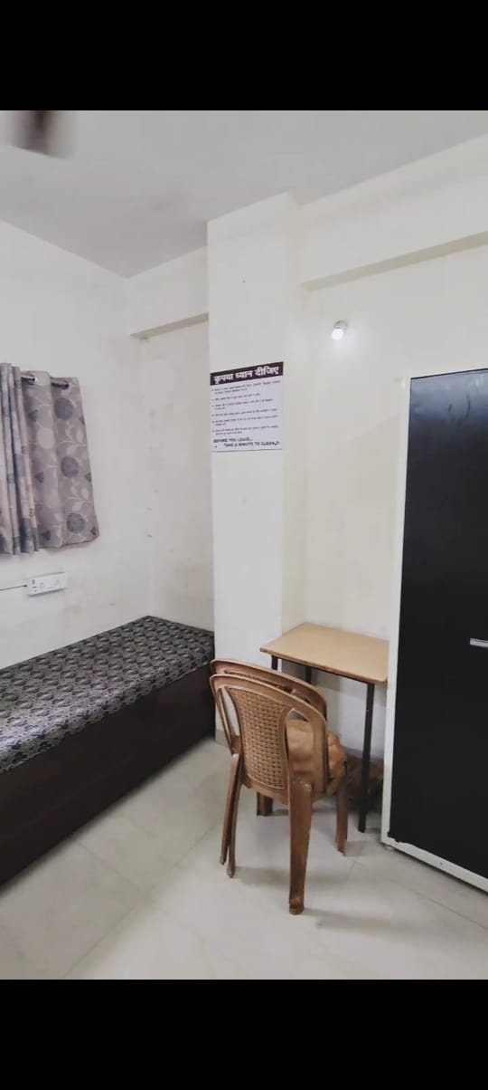 Properties Details 2