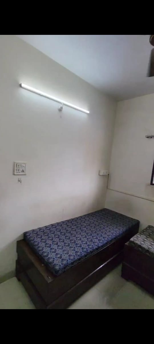 Properties Details 3