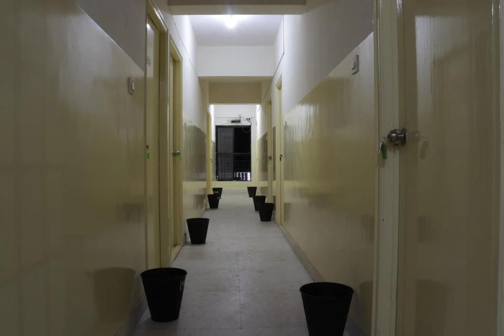 Properties Details 2