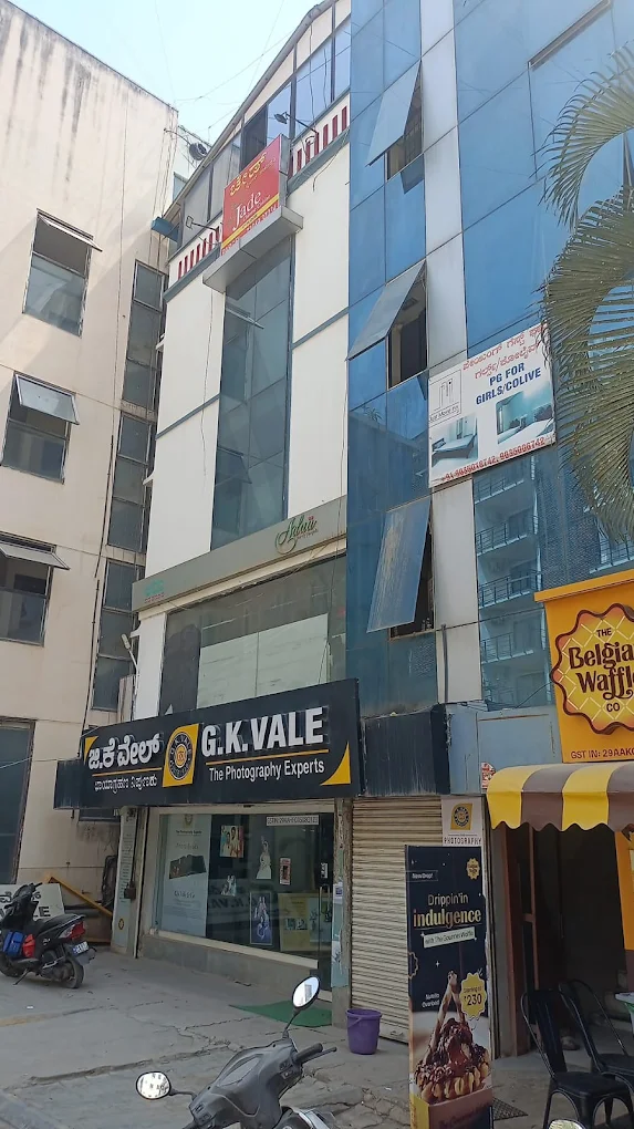 Properties Details 1