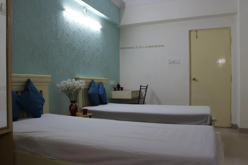 Properties Details 4