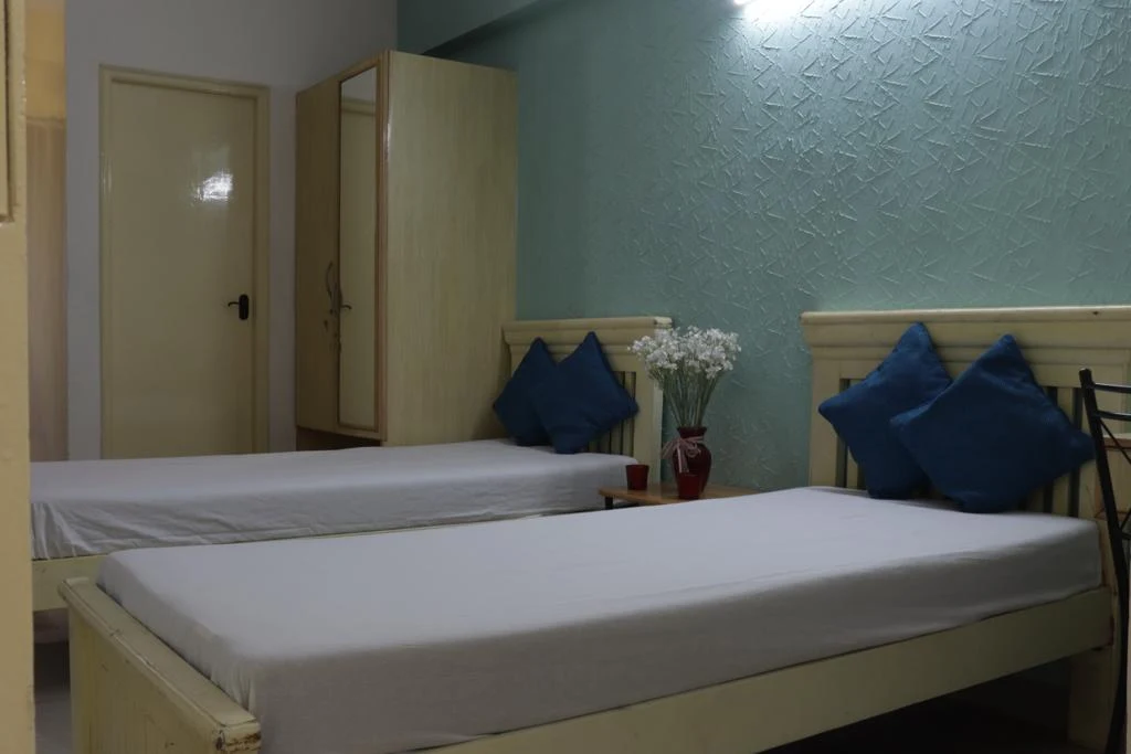 Properties Details 3