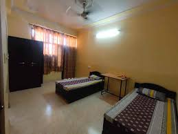 Properties Details 2