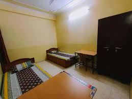 Properties Details 3