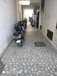 Properties Details 4