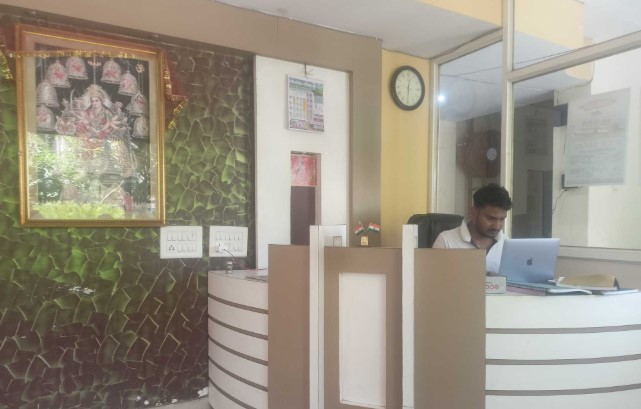 Properties Details 2