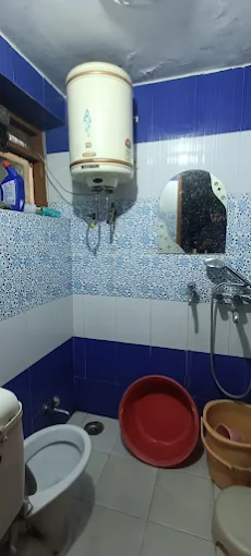 Properties Details 3