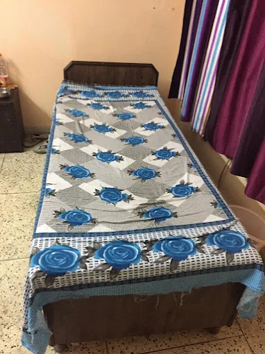 Properties Details 2