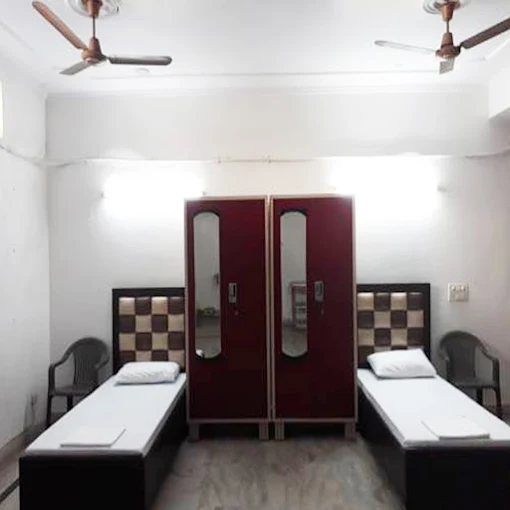 Properties Details 1