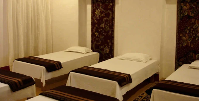 Properties Details 3