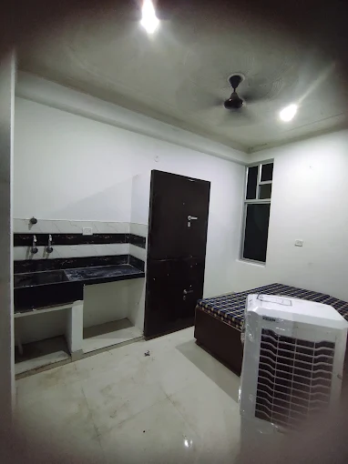 Properties Details 1